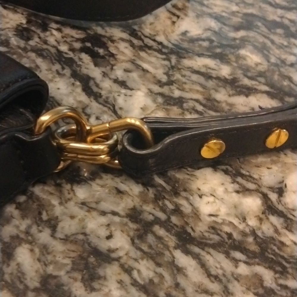 J.Crew    - Picture 3 of 8